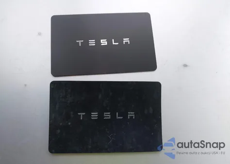 2021 Tesla Model Y Long Range Dual Motor All-Wheel Drive from USA, damaged, VIN 5YJYGDEE4MF256319